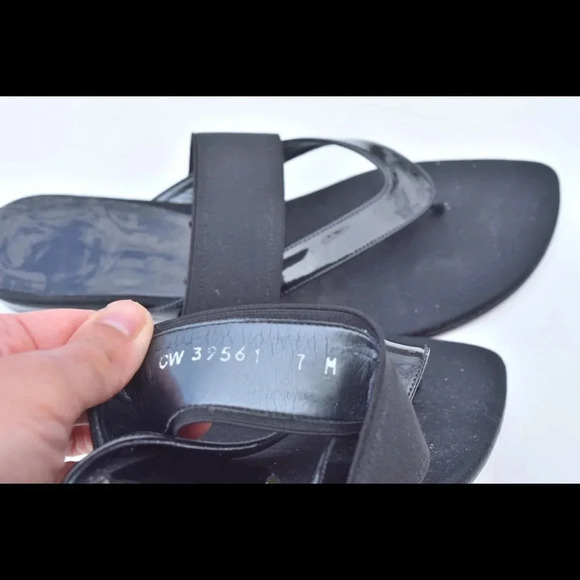 Stuart Weitzman sandals - Picture 3 of 8